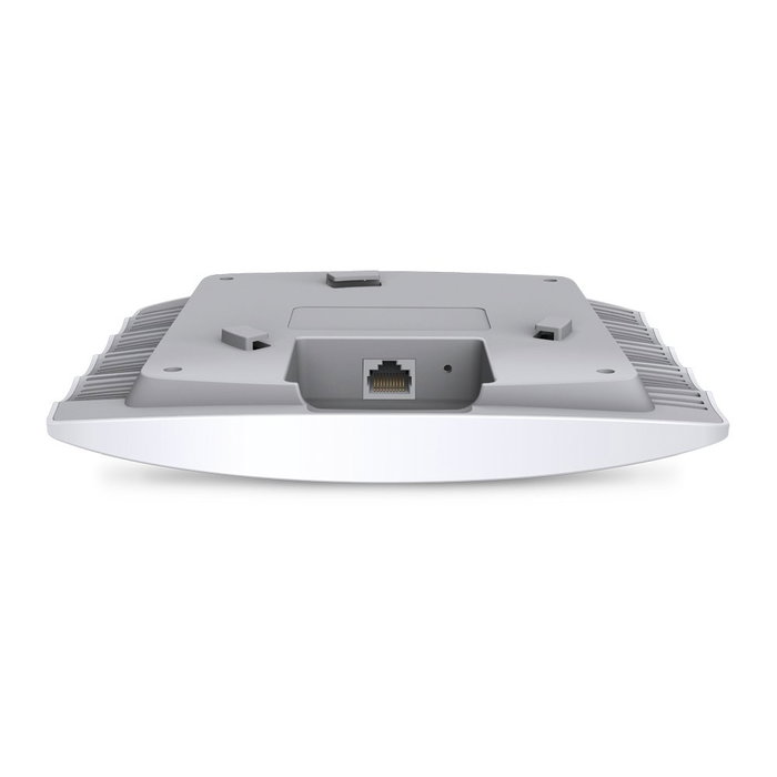 TP-Link Omada EAP110 Punto de Acceso Inalámbrico 300 Mbps Blanco TP-Link Omada EAP110 Punto de Acceso Inalámbrico 300 Mbps Blanco
